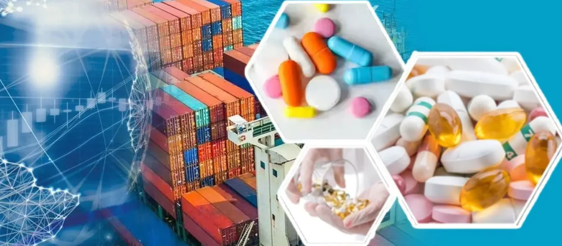 untitled-design-20250311t192327820jpg_1741701217663